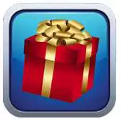 Free play online Get My Fall Gift APK