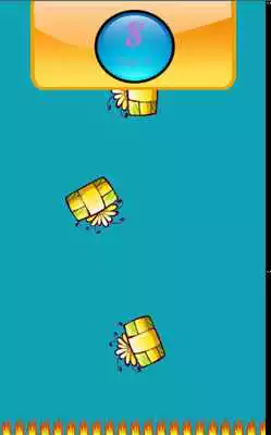 Play Get My Fall Gift Play Get My Fall Gift