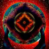 Free play online Get My Horoscop Today APK