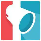 Free play online Get My Idol APK