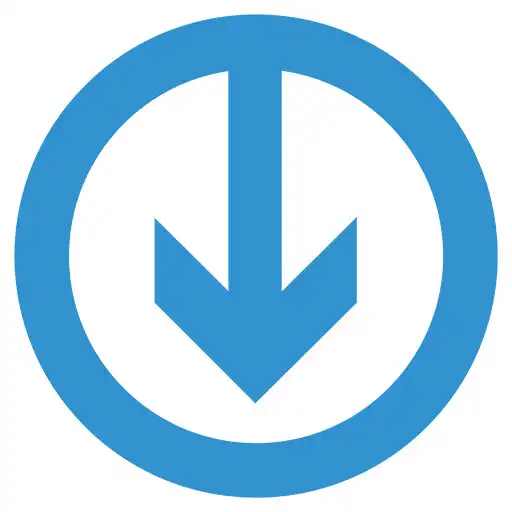 Play GetMyInvoices: Scan invoices APK