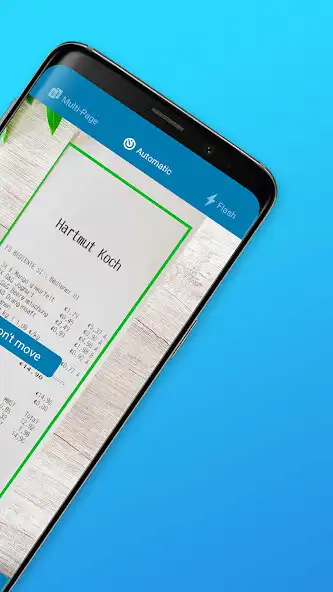 Play GetMyInvoices: Scan invoices as an online game GetMyInvoices: Scan invoices with UptoPlay