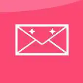 Free play online Get My Mail APK Free play online Get My Mail APK