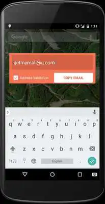 Play Get My Mail