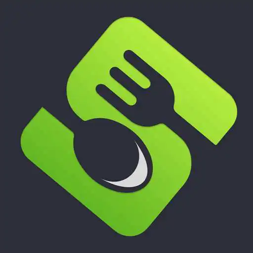 Play GetMyMeals APK Play GetMyMeals APK