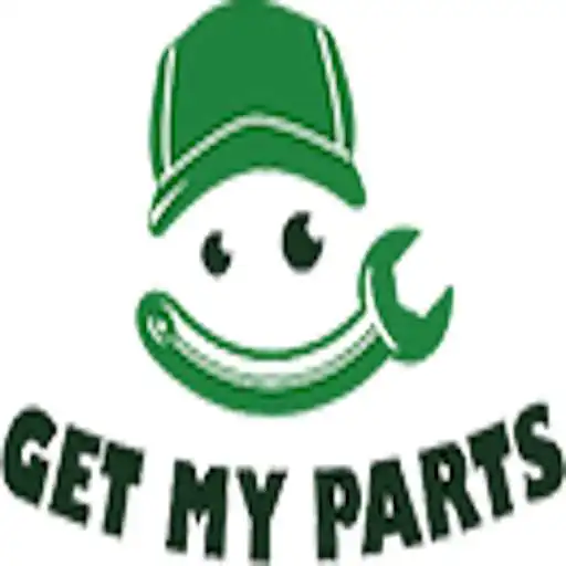 Play GetMyParts APK