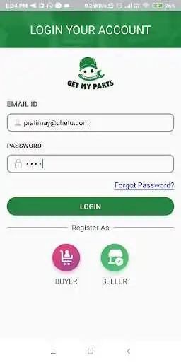 Play GetMyParts and enjoy GetMyParts with UptoPlay Play GetMyParts and enjoy GetMyParts with UptoPlay