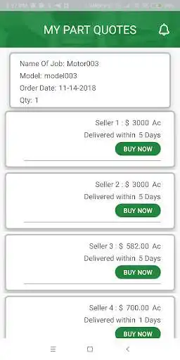 Play GetMyParts as an online game online GetMyParts with UptoPlay Play GetMyParts as an online game GetMyParts with UptoPlay