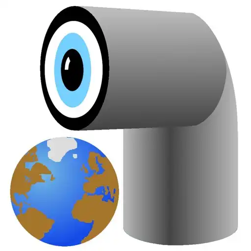 Play GetMyPOV F APK