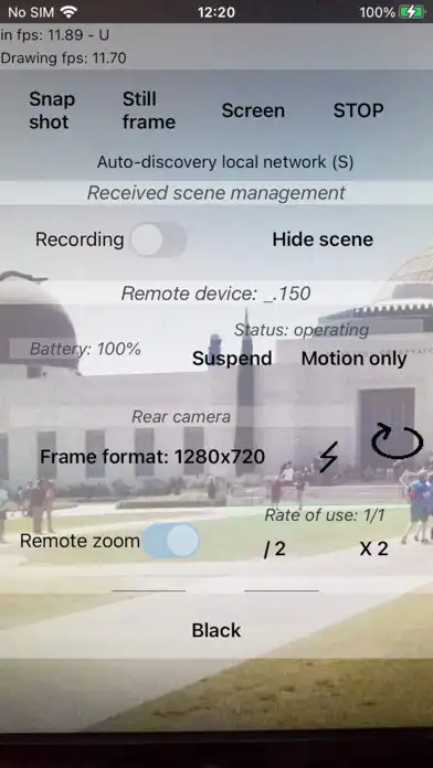 Play GetMyPOV F as an online game GetMyPOV F with UptoPlay