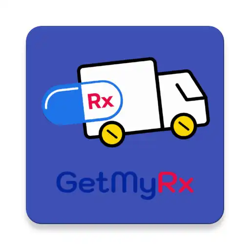 Play GetMyRx APK Play GetMyRx APK
