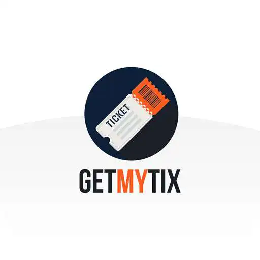 Play GetMyTix Mobile Ticketing APK Play GetMyTix Mobile Ticketing APK