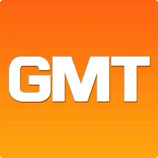 Run free android online GetMyTrip - TRAVEL B2B APK