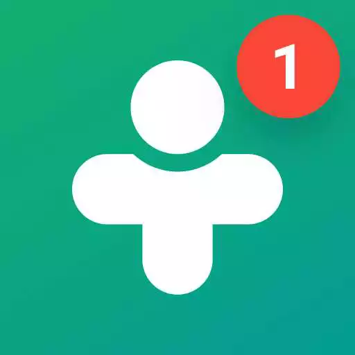 Free play online Get new friends on local chat rooms APK Free play online Get new friends on local chat rooms APK