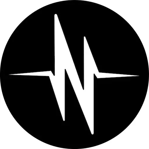 Play Getnew Smart Connect APK