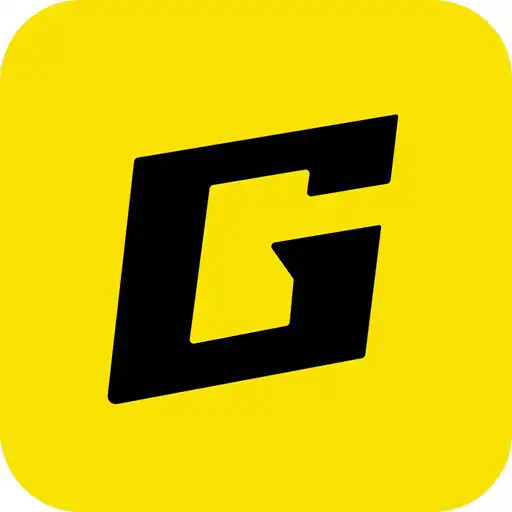 Play GetNice APK Play GetNice APK
