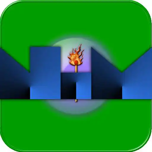 Play GET NIMMED APK Play GET NIMMED APK