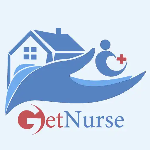 Play GetNurse APK