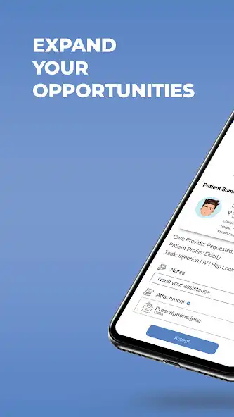 Play GetNurse Professional as an online game GetNurse Professional with UptoPlay