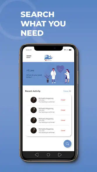 Play GetNurse  and enjoy GetNurse with UptoPlay