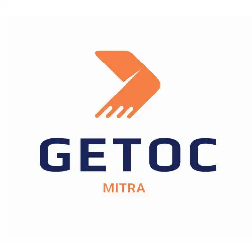 Play Getoc mitra APK