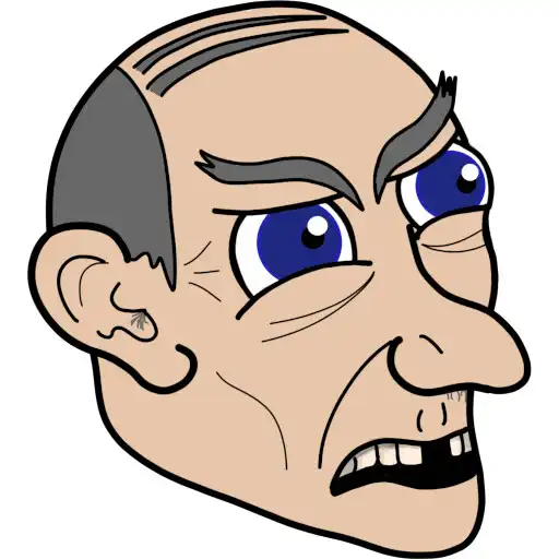 Play Get Off My Lawn! APK Play Get Off My Lawn! APK