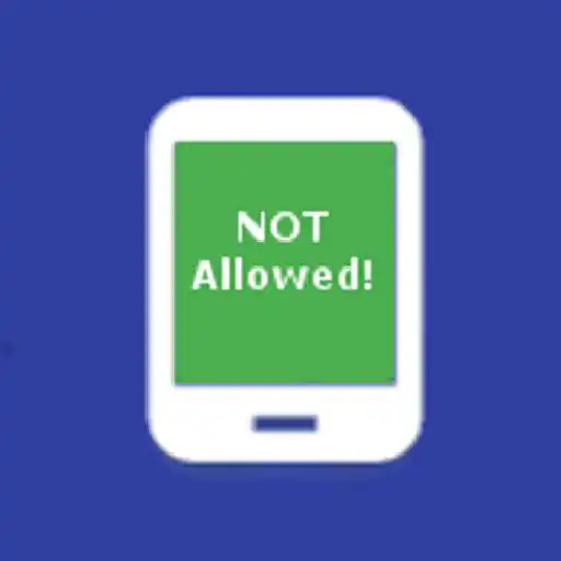 Run free android online Get Off Your Phone! APK