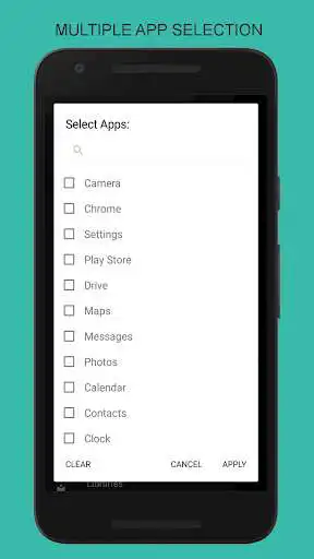 Play APK Get Off Your Phone! and enjoy Get Off Your Phone! with UptoPlay com.tylersapps.getOffYourPhone Play APK Get Off Your Phone! and enjoy Get Off Your Phone! with UptoPlay com.tylersapps.getOffYourPhone