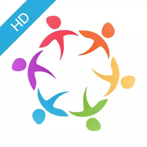 Play GETO HD APK Play GETO HD APK