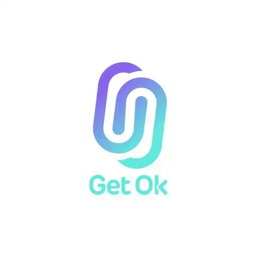 Play GetOk APK Play GetOk APK