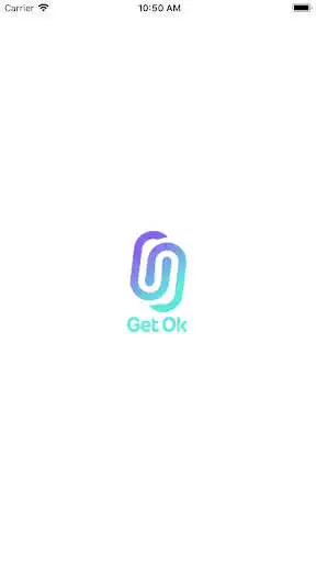 Play GetOk  and enjoy GetOk with UptoPlay