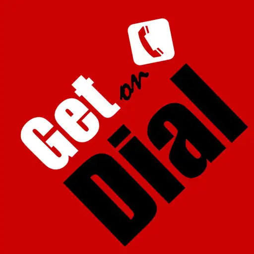 Play GetonDial - Business Directory APK