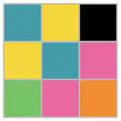 Free play online Get One Color APK