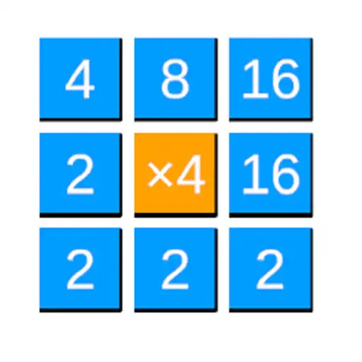 Play Get One Digit - Merge Puzzle APK Play Get One Digit - Merge Puzzle APK