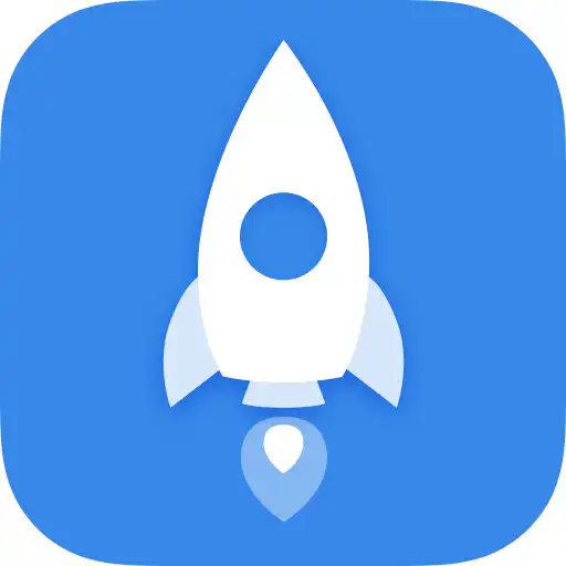 Play Get on feed APK Play Get on feed APK