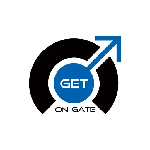 Play Getongate User APK Play Getongate User APK
