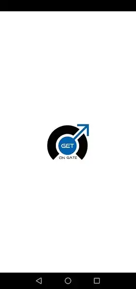 Play Getongate User  and enjoy Getongate User with UptoPlay
