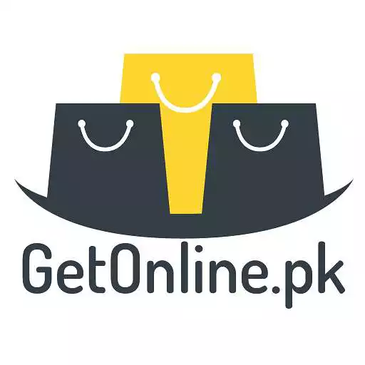 Play Get Online - Best Online Shopping App APK Play Get Online - Best Online Shopping App APK