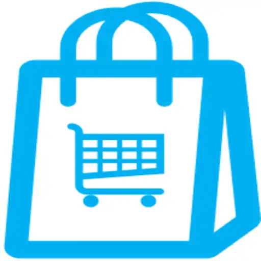 Play Getooff - Online Shopping App APK