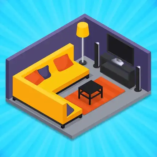 Play Get Organized! APK Play Get Organized! APK