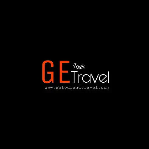 Play GE Tour Travel APK Play GE Tour Travel APK