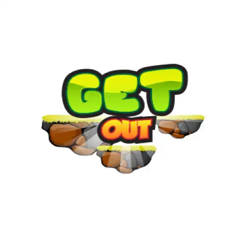 Play Get Out Game APK
