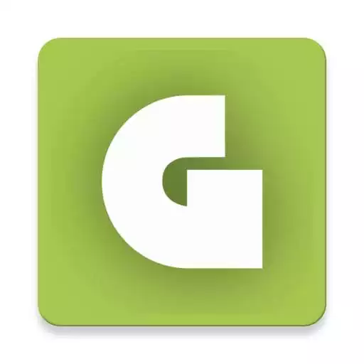 Play GetOutPass APK Play GetOutPass APK