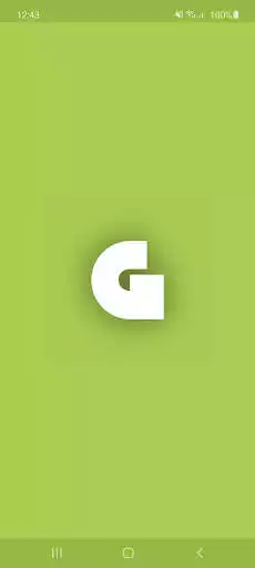 Play GetOutPass  and enjoy GetOutPass with UptoPlay