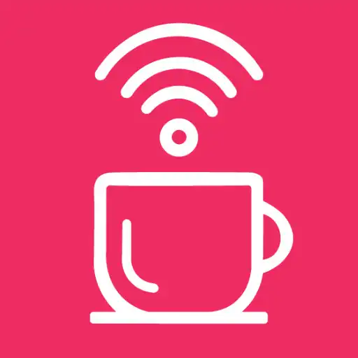 Play GetOut - Restaurant  Cafe APK