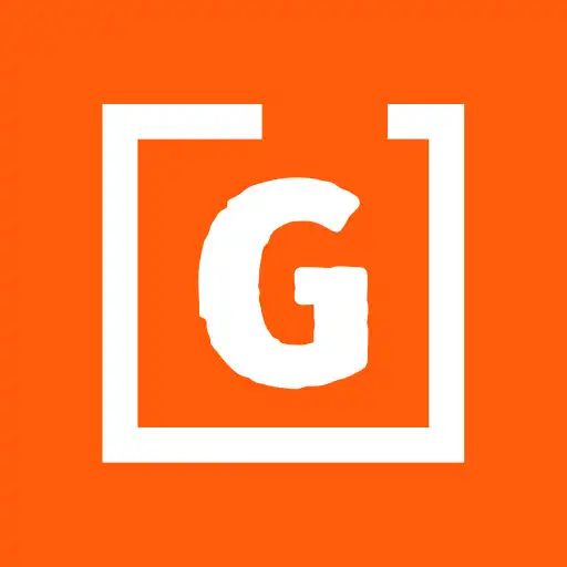 Play GetOutside: Local things to do APK