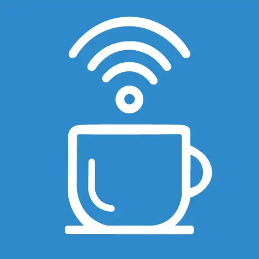 Play GetOut Teams APK