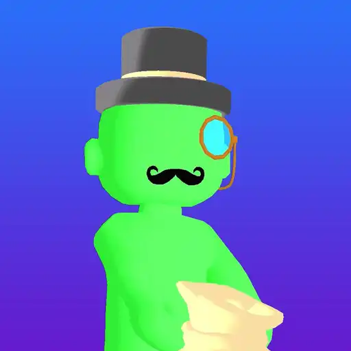 Play Get Paid APK Play Get Paid APK