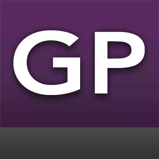 Free play online GETPAID Mobile APK