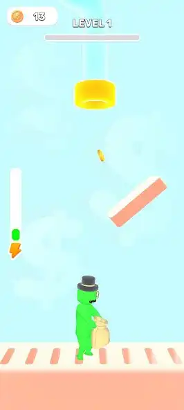 Play Get Paid  and enjoy Get Paid with UptoPlay